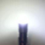 Thumbnail: High Output Universal Ba15S/Ba15D LED | 10-30V