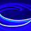 Thumbnail: Microline Series Flexible LED Strip Light - 14V & 28V