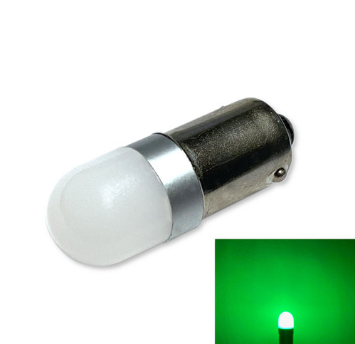 Base Ricambio Beta 1838RR/11LED Per Lampada 1838/11led - Foto 4