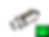 Thumbnail: #53, 182, 363, 1445 LED Indicator Replacement | BA9S Base | 12V
