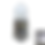 Thumbnail: #327, #387 Midget Flanged LED | *Indicators Only | 28V