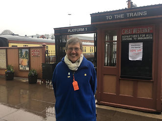 Margaret Flint April 2019.JPG