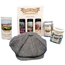 Bundle 1 (Copy).png