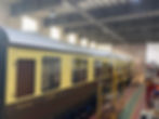 GWR 1086