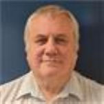 steve_wainwright_svrlive_com_MThumb.jpg