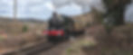 7812 on a footplate experience. P Pearson