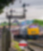 D1062 Western Courier