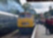 D1062 Western Courier
