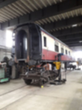 BR Mk1 34562 Nigel Hanson.jpeg