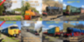 Adopt an Engine (Copy).png