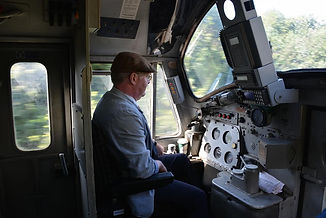 Bob Dunn 2019.jpg
