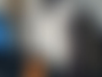 明日からスタートです