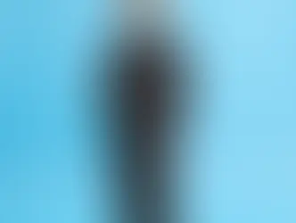 今日はTEEシャツを