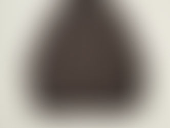 今回はスペシャルシャツ