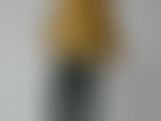 これさえあれば