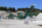 2R5A6930.jpeg