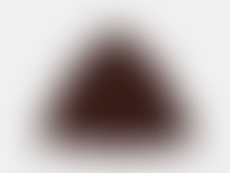 これさえあれば