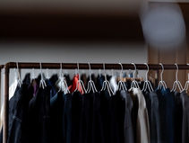 ご来店ありがとうございました