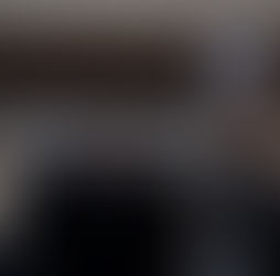 ご来店ありがとうございました