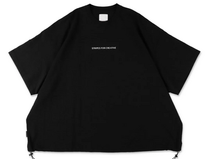 夏といえばS.F.C