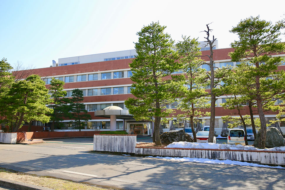 495A5681.jpg