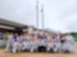 DSCN2002.jpeg