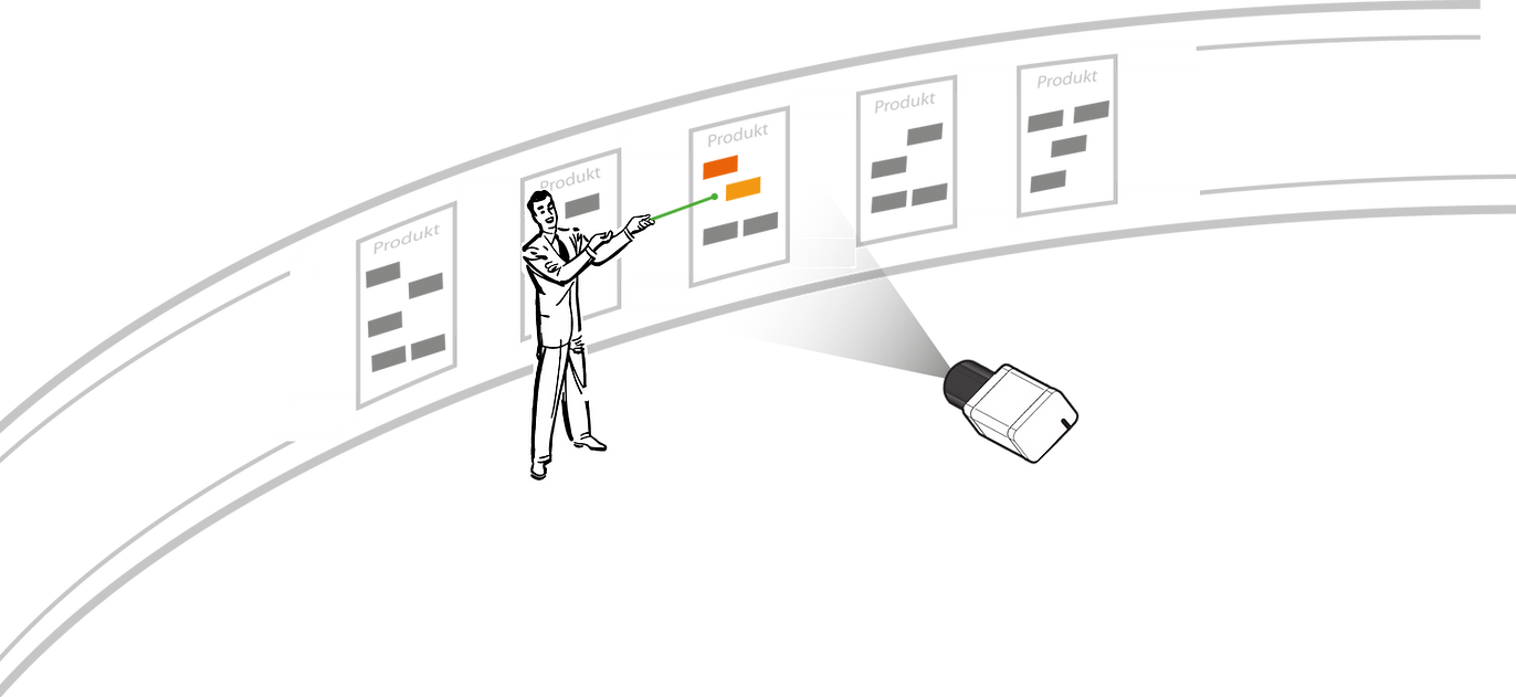 Wand-und-Kamera.png