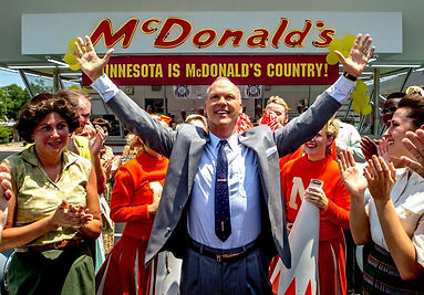 ray croc the founder.jpg