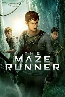the maze runner.jpg