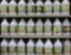 Wine Jugs.jpg