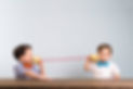 istockphoto-946039486-612x612.jpg