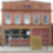 302144205_506929201436892_8398520238212262225_n.jpg