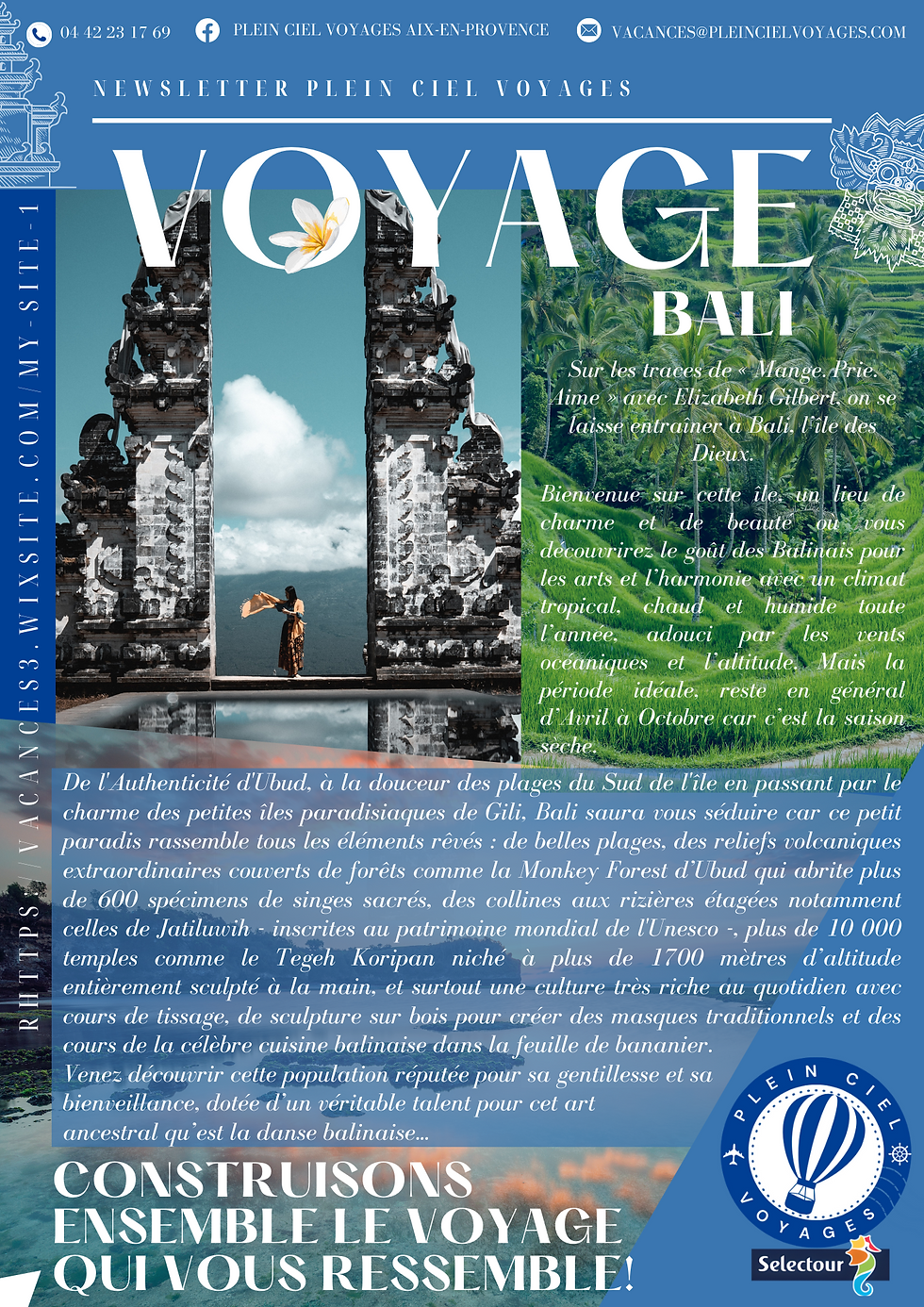 NEWSLETTER BALI ok.png