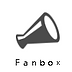 FANBOX