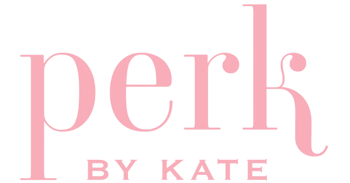 Perk_Logo_New_-02.webp