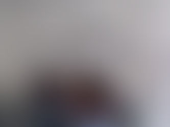 7月　出展予定について