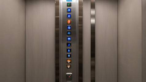 Discover the Top Elevator Services in Orlando
