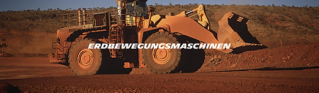 Screenshot_2021-02-26 Michelin Beratung
