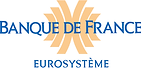 banque de france.png