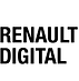 renault.png