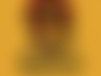 2025: My Founder Year