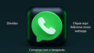 nosso watsapp.jpg