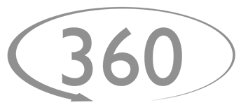 360 logo.png