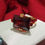 Thumbnail: Barion Garnet Ring