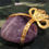 Thumbnail: Amethyst Heart Pendant