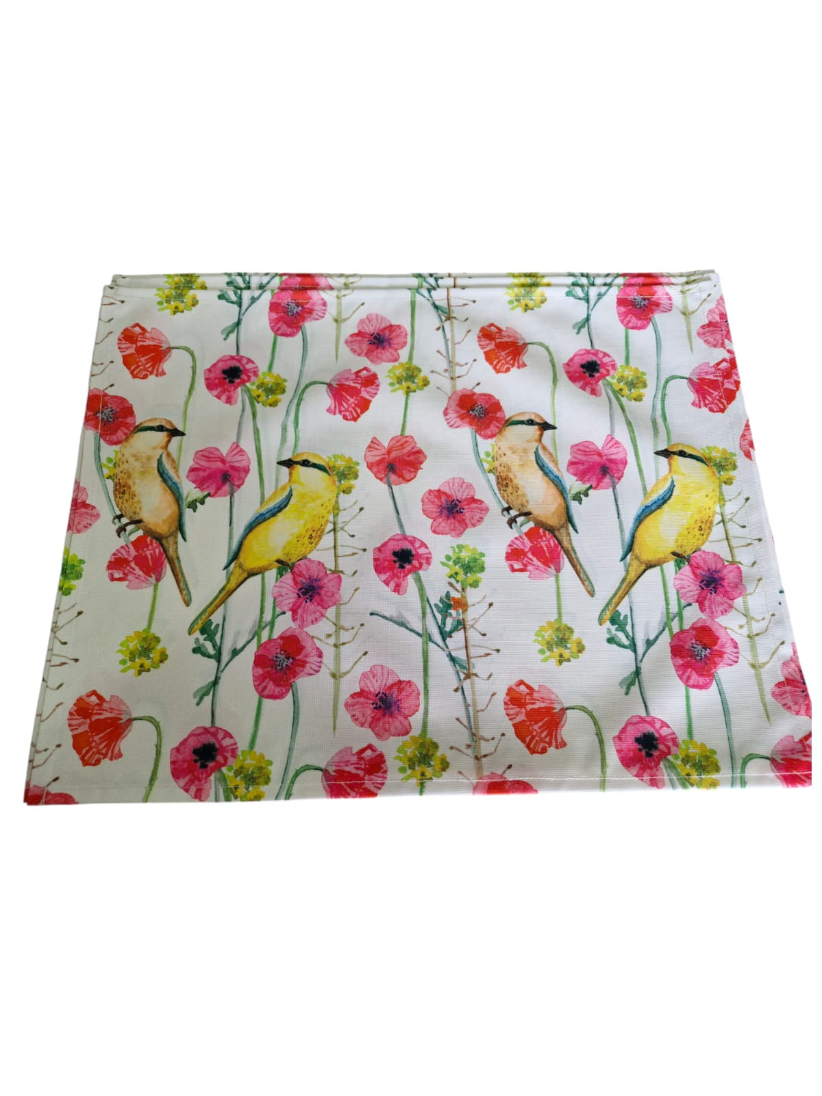 INDIVIDUAL ANTIFLUIDO X6