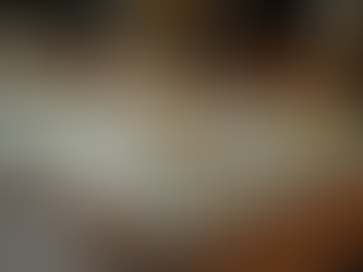 Discover Your Destiny with Tarot Readings