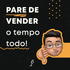 WhatsApp Image 2021-09-27 at 20.19.33.jpeg