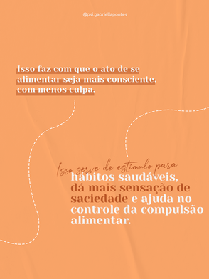 gabipontes-feed-3006-04.png