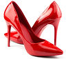iStock-859687776_edited.jpg
